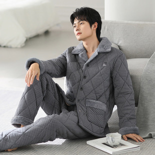 �A����ʿ˯�¶����������ӼӺ�2025���¿��п����\�����޷��Ҿӷ�