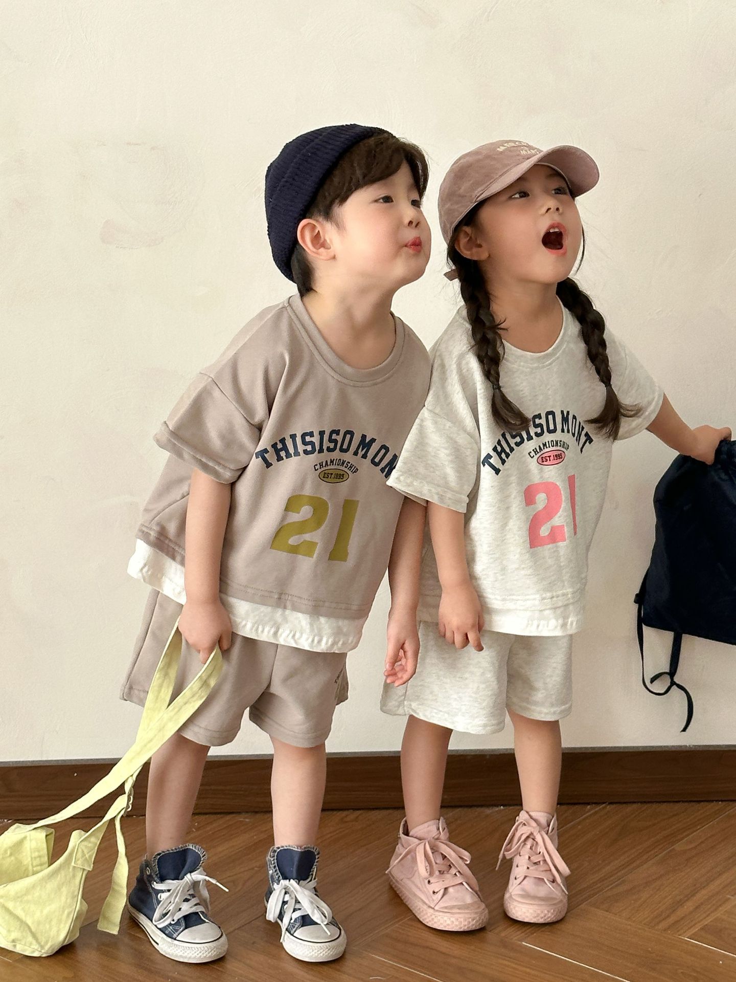 2024-10-24 123152.jpg