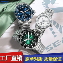 �������ϵ��1000�๦������Ӌ�r�\�ӝ�ˮʯӢ䓎�ҹ�������