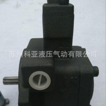 原装台湾SWHY液压泵VPS-30F-A3 VPS-30F-A1 VPS-30F-A2 欢迎询价