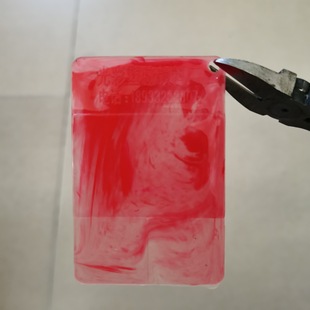 abs,pp���yɫĸ�pɫɫ������y����ɫ��