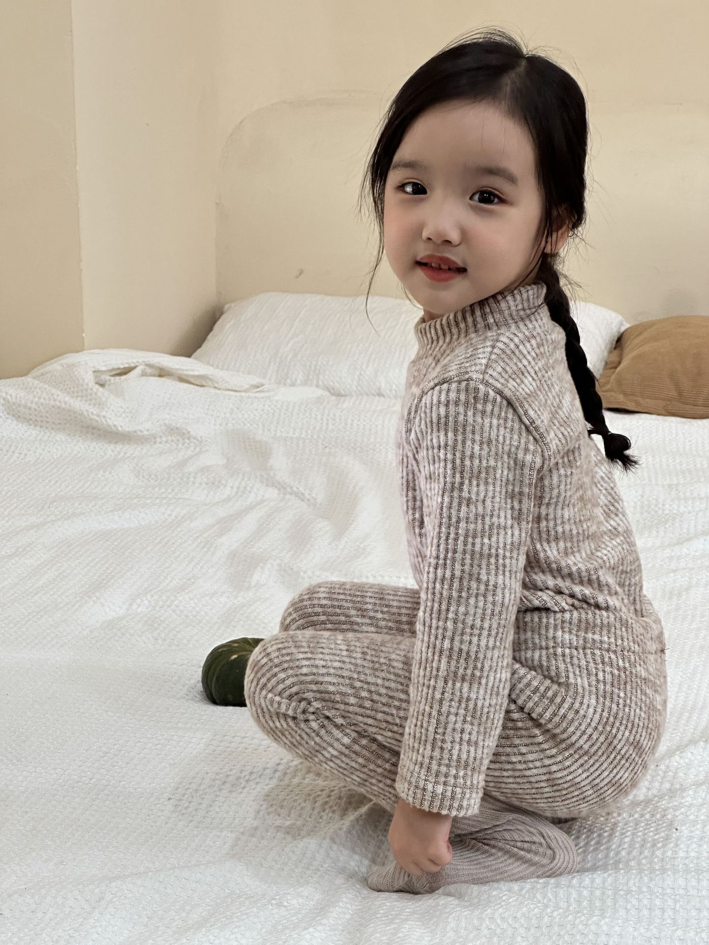 2023-08-25 100331.jpg