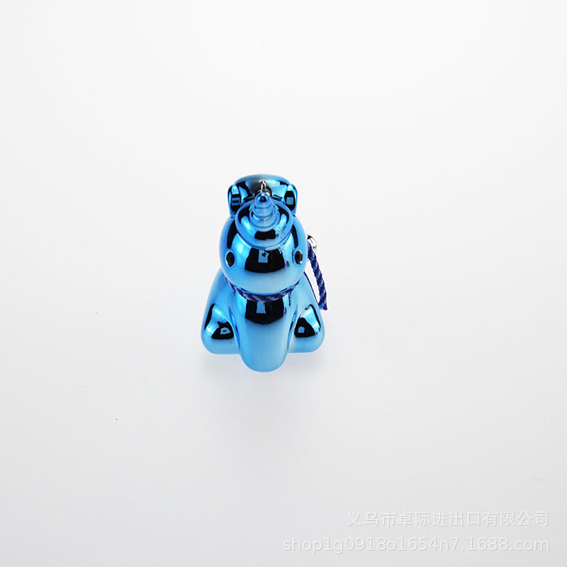 首图_0002_IMG_4654