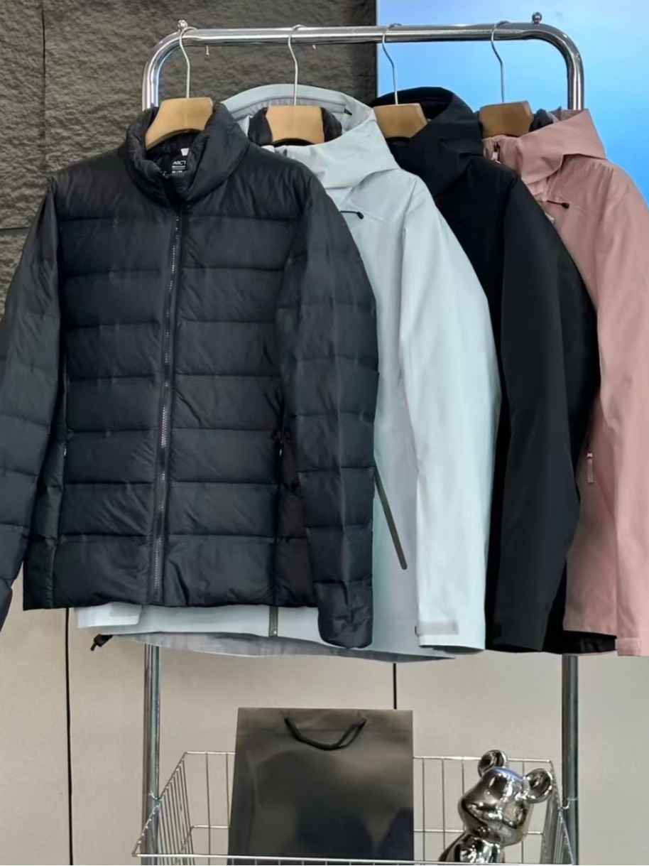 Bird 's Home BAte LT 3 en 1 abrigo de vestir a prueba de agua primavera y otoño para hombres y mujeres