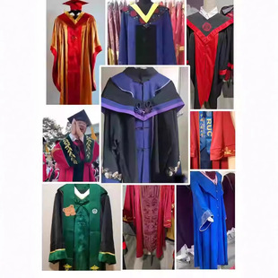 �Wʿ����۴�W�Tʿ��ʿ������ԺУ�Ɂ�D��������ӹ��Wʿ�Wλ��