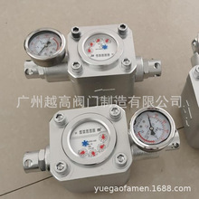 SGS GGS-E SGZ�͵V��ú�Ӹ߉�עˮ��ˮ�� �๦��ֱ�xʽ����Ӌ