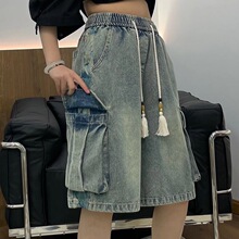 �ļ����縴��ţ�ж̿��аٴ��п�ֱͲ������ʽ�Ứ������ֿ����