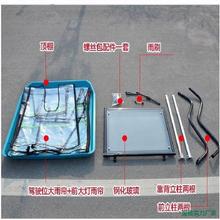 늄���݆܇���������Ϗͺ������ꖷ���ȫ���]͸���꺟܇�^�����