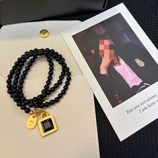 �W���͹�MJ���ۺ�ɫ�������~�ˠ��ܿ��d��߅�o��vintage�i�