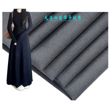 ��ë��켏���揗ƽ�y�� 153gsm Ůʿ�r���B��ȹ����������