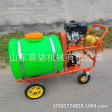 ţ�������܇�ș�i��늙C�����C 160�����ʹ�ș�C���ƙC