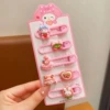 Разноцветный (My Melody)