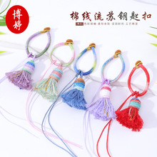 �ǿ���������ָ��Կ�׿��������ӹ���������ֹ����ҵ�׹��Ʒ����