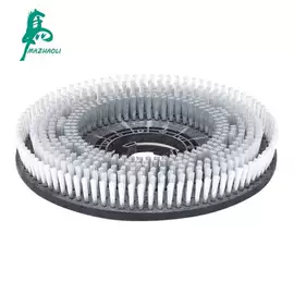 洗地机;扫地机;商用吸尘器