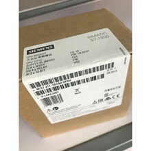 6ES7211-1BE40-0XB0���T��S7-1200 CPU1211C 6ES7211-1BE40-OXBO