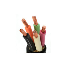 ��Ҏ�Դ��SJOOW SJOW  4о16AWG14AWG12AWG���˶�о�Դ�����L��