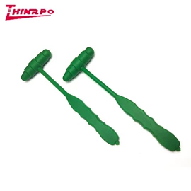 日用橡胶;工业橡胶;其他橡胶制品