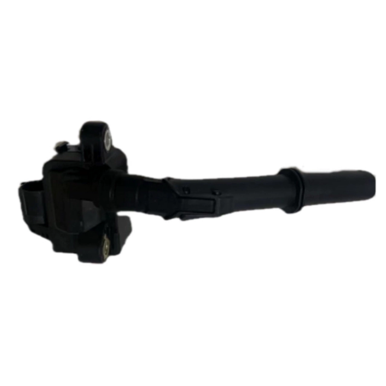 Подходит для Mercedes-Benz E350 GL500 катушка зажигания A2769063700 0221604067