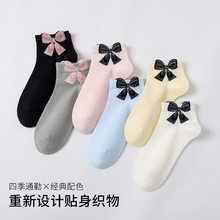 ���mŮ�ļ�͸��ٴ�Ů�m2026�¿���m���������Y�_���m���T���m�I