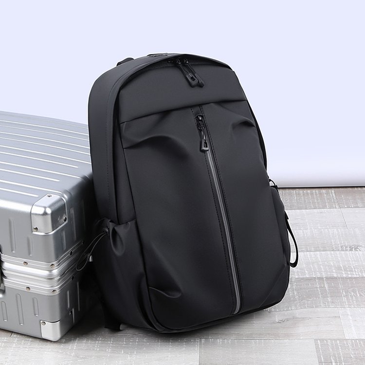 Forma única, elegante y elegante