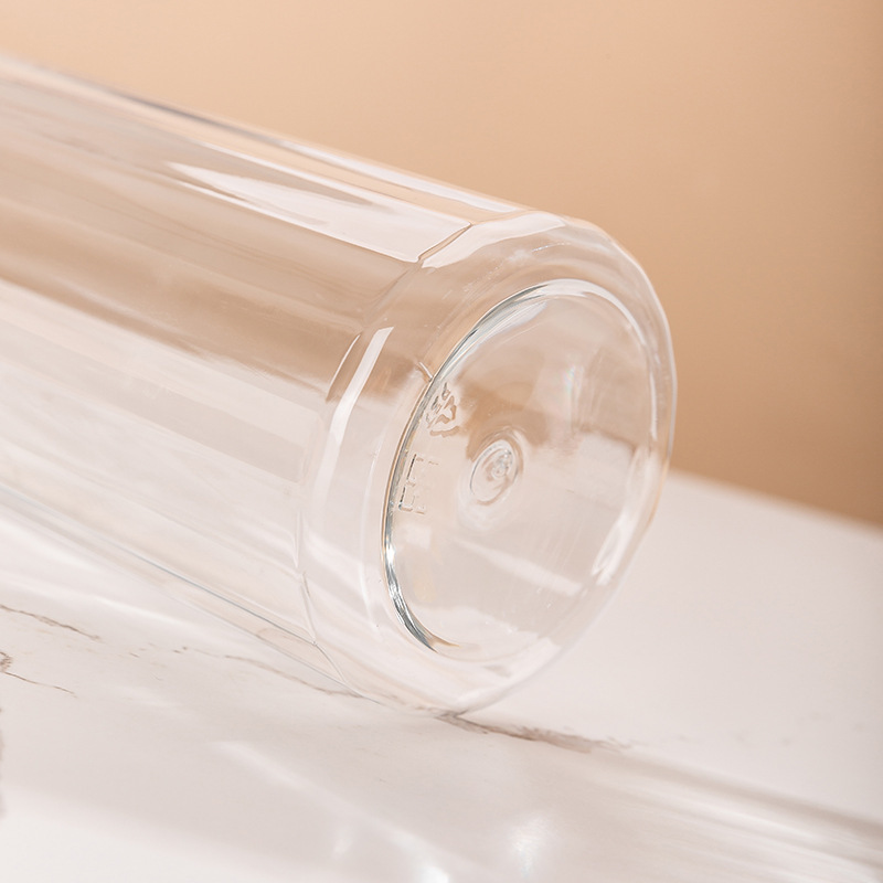 Подарочный набор Glass storage system, набор