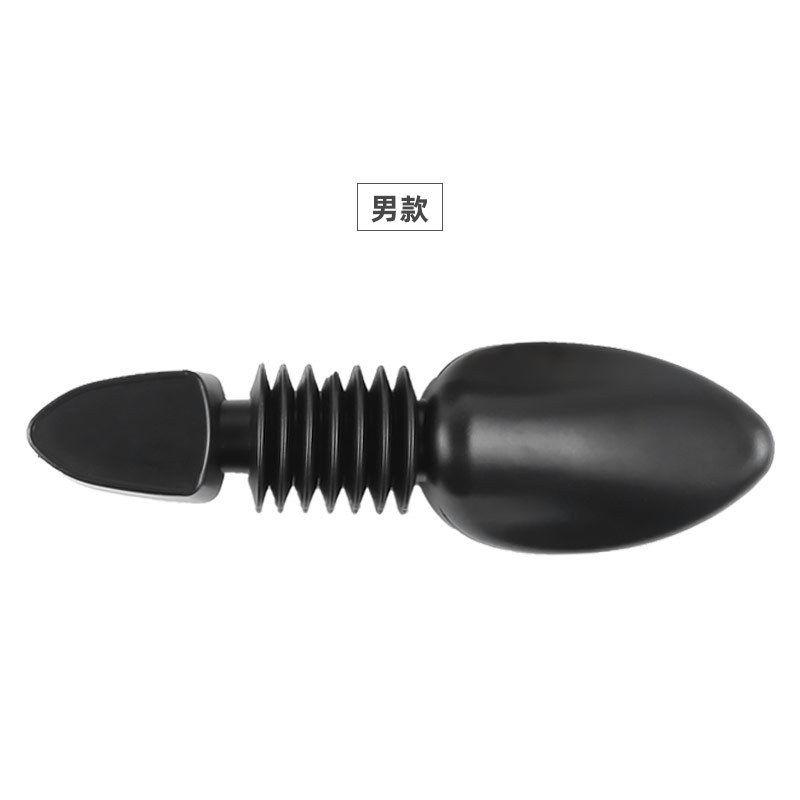 남자-300(40-46 야드)