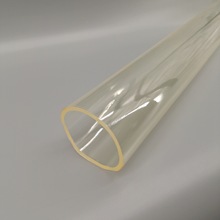 ������|���ô�ڏ�������|�o��ܛ��pu�o��