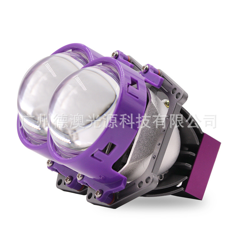 gG+cjPqtyNRshAcdJLmje5KrlxdnF0qfYtc+