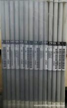 LF-1170ZZ  �����ڷ��m����L���S��  �p����m�ܷ��o��늙C