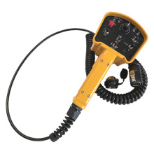 ����NDCϵ�yMCD�ֲ���AGV�ֳ���AGVС܇�������Ơ�Ħ���������