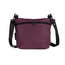 J 30647 Large Capacity Crossbody Tote Bag б�����ذ� �羳ר
