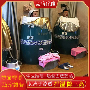 ���G��Ÿ�ؓ�x��Ѭ�����}�ưl�����B��������Ժ����