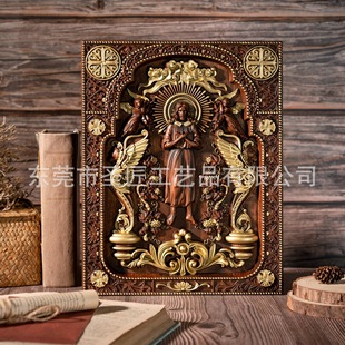 �羳����ֹ�ˇƷ���ΈD��ľ�|����[����ˇƷ���������}����