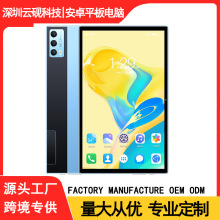 SF؛N羳X11Pro׿10ƽX8+256GƽXֱN