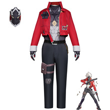 �^�^��cos������&middot;��½������ݿɵ¬����Α�cosplay���ݷ��