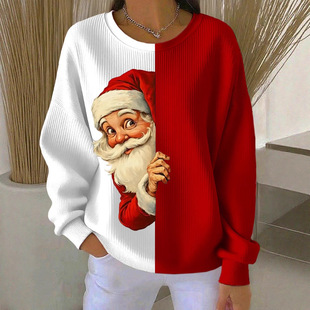 �W���羳�����⴩㼑��L�¿�ᘿ�����ѩ���}�Q�������eͨ��ë��