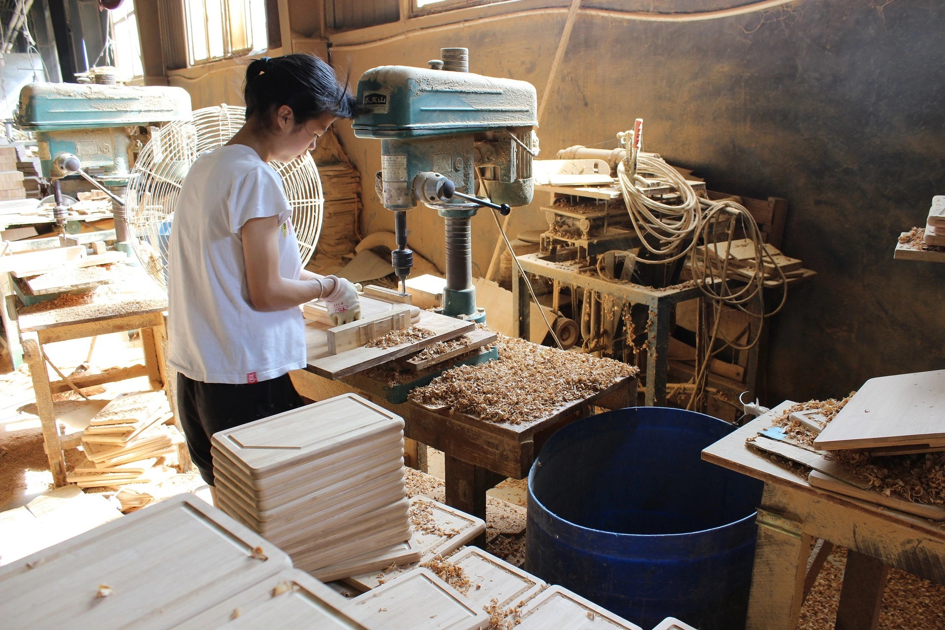 O1CN01RiI4xf1kFa3yZJsz5_!!2214423064654-0-cib.jpg?__r__=1660377678461