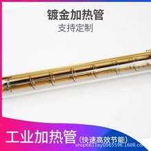 僽�ӟ��ʯӢ�l����S���220v380v�t����܏S�Ү���ʯӢ��