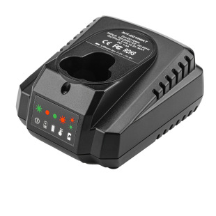 For Kita 12V Battery BL1013 Battery Charger Power Tool Charger DC10WA Charger