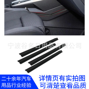 4ֻ�b��ճʽ܇���o���� ��܇���늾������[���߾������[��ʽ����