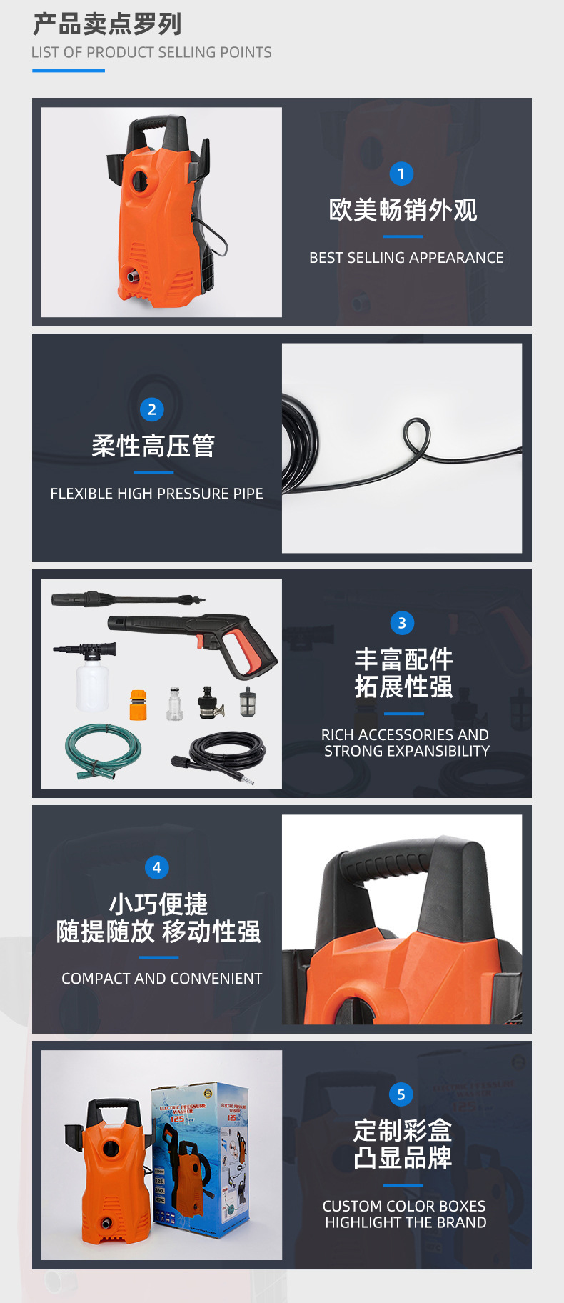 描述图_5.jpg