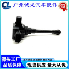 22448-EZ31A �m����ծa��ɣV2500 3500TITAN�c��Ȧ�߉���UF813