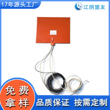 �늳ؼӟ�Ĥ ����늳ؽM�ӟ��� ����늳ؼӟ�ϵ�y �l��Ƭ