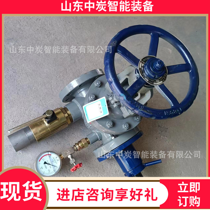 104eb97936001e4be18fc828a5f403