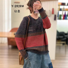 2026�紺���n�挒�ɺ��sײɫ�A�I���^ᘿ����ٴ����eë��ŮY-2828