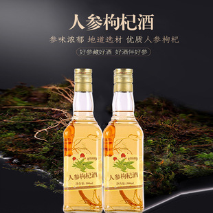 �˅���轾�OEM�N�ƶ��ƴ��ӹ��S���˅��������ƾ�¶�ƴ���ODM
