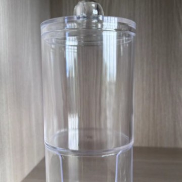 Taza de Té Desechable de Cáscara de Arroz Biodegradable para Hogar image 7