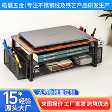 �Pӛ����X���Ӊ|�ߌ�ľ��X�@ʾ�����߼ܵ������������ռ{�����