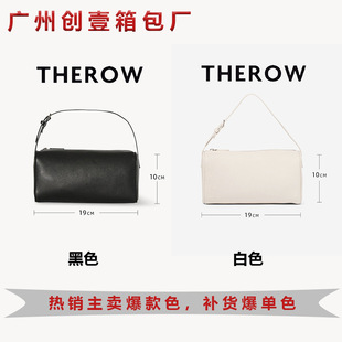Therow�U�P��90s��Ƥ�P����С���OӋ�߼��ЈAͲ��Ҹ�������