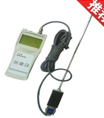 ˮ��վ�����󡢻�����⡢�Źࡢ�����������٣�����������